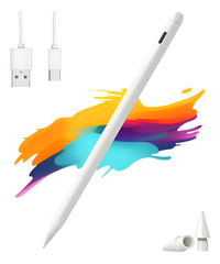 Caneta Touch Pencil